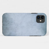 Coques Case-Mate iPhone vieux papier avec l'aquarelle (Dos (Horizontal))