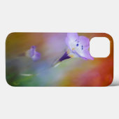 Coques Case-Mate iPhone Vieux phare de Point Loma | Monument Cabrillo (Verso (horizontal))