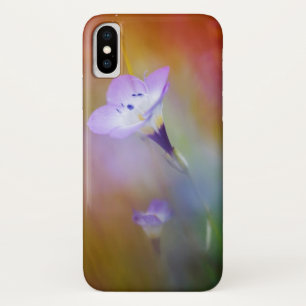 Coque iPhone X Vieux phare de Point Loma Monument Cabrillo