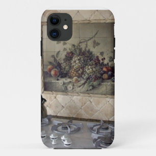 Case-Mate iPhone Case Vieux photo vintage