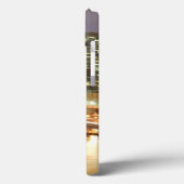 Coques Case-Mate iPhone View of Lower Manhattan and the Brooklyn Bridge (Verso / Gauche)