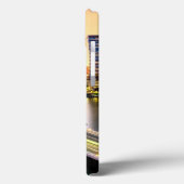 Coques Case-Mate iPhone View of Mandarin Oriental Miami (Verso / Gauche)