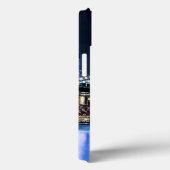 Coques Case-Mate iPhone View of New York (Verso / Droite)