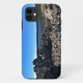 Coques Case-Mate iPhone View of Paulina Lake (Dos)