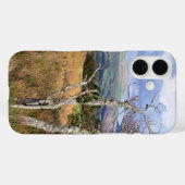 COQUES Case-Mate iPhone VIEWS OF WALES (Verso (horizontal))