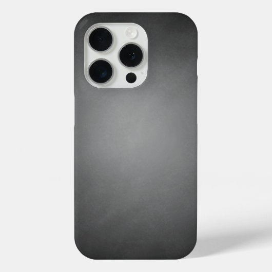 Coques Case-Mate iPhone Vignette Chalkboard tendance (Verso)