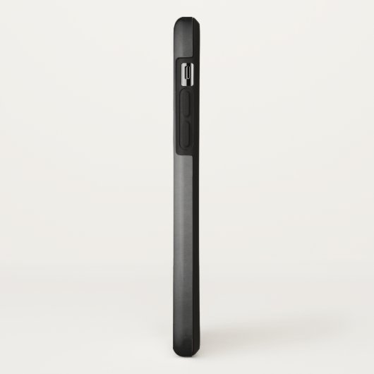 Coques Case-Mate iPhone Vignette Chalkboard tendance (Dos/Gauche)