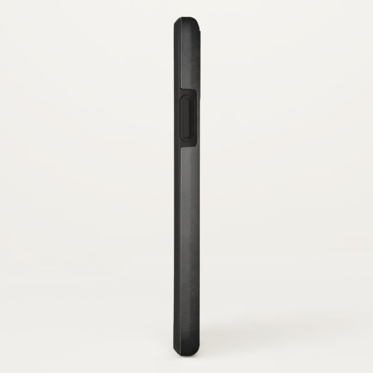 Coques Case-Mate iPhone Vignette Chalkboard tendance (Dos/Droite)