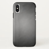 Coques Case-Mate iPhone Vignette Chalkboard tendance (Dos)