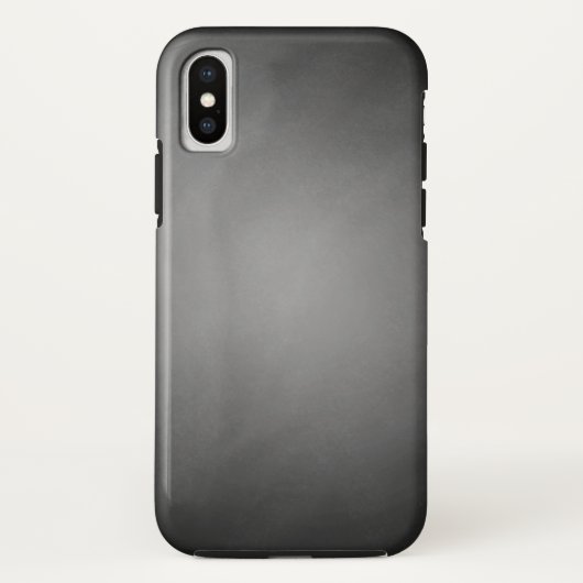 Coques Case-Mate iPhone Vignette Chalkboard tendance (Dos)