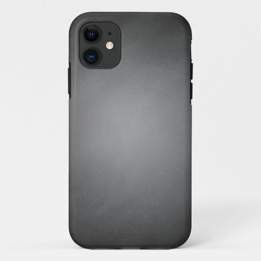 Coques Case-Mate iPhone Vignette Chalkboard tendance (Dos)