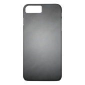 Coques Case-Mate iPhone Vignette Chalkboard tendance (Dos)