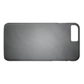 Coques Case-Mate iPhone Vignette Chalkboard tendance (Dos (Horizontal))