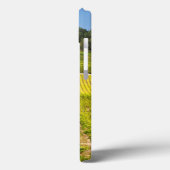 Coques Case-Mate iPhone Vignoble, Stellenbosch, Western Cape (Verso / Gauche)