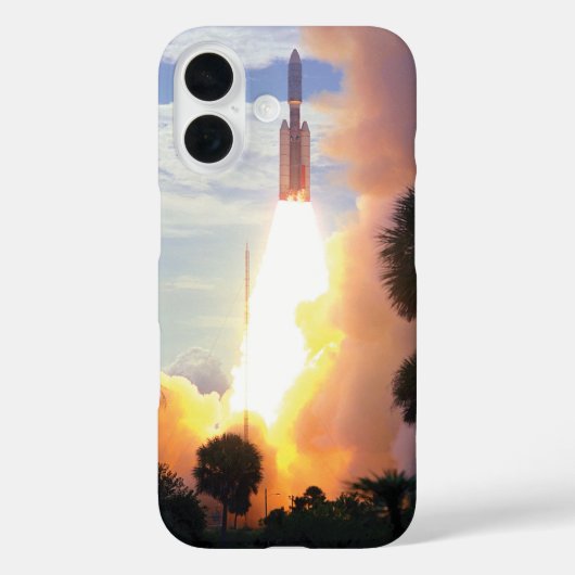 Coques Case-Mate iPhone Viking 1 (Verso)