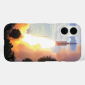 Coques Case-Mate iPhone Viking 1 (Verso (horizontal))