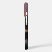 Coques Case-Mate iPhone Viking 1 (Verso / Gauche)