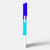 Coques Case-Mate iPhone Viking Fearless - iPhone / iPad case (Verso / Droite)