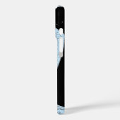 Coques Case-Mate iPhone Viking Longship (Verso / Gauche)