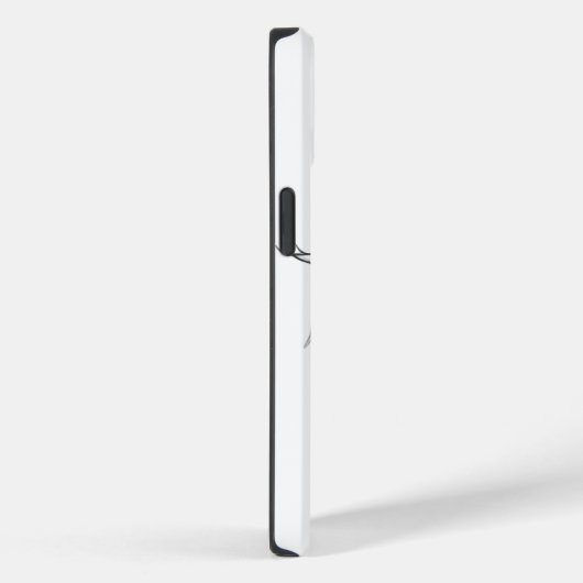 Coques Case-Mate iPhone Viking phonecase (Verso / Droite)