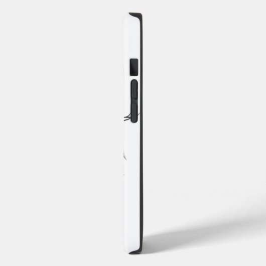 Coques Case-Mate iPhone Viking phonecase (Verso / Gauche)