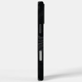 Coques Case-Mate iPhone Viking sérieux (Verso / Droite)