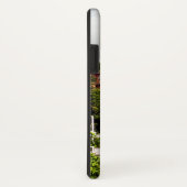 COQUES Case-Mate iPhone VILLAGES DE WALES (Dos/Droite)