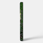 Coques Case-Mate iPhone Ville de Florence, Italie (Verso / Gauche)