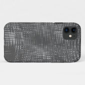 Coques Case-Mate iPhone Ville de l'ombre (Dos (Horizontal))