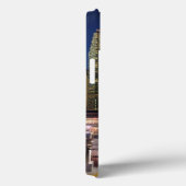 Coques Case-Mate iPhone Ville de Miami en Floride (Verso / Droite)