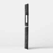 COQUES Case-Mate iPhone VILLE IDÉALE (Verso / Droite)