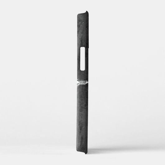 COQUES Case-Mate iPhone VILLE IDÉALE (Verso / Droite)