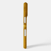 COQUES Case-Mate iPhone VILLE IDÉALE (Verso / Droite)