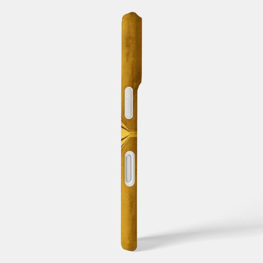 COQUES Case-Mate iPhone VILLE IDÉALE (Verso / Droite)