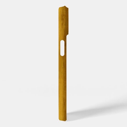 COQUES Case-Mate iPhone VILLE IDÉALE (Verso / Droite)