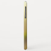 Coques Case-Mate iPhone Vin (Dos/Gauche)