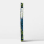 Coques Case-Mate iPhone Vin Motif, William Morris (Verso / Gauche)