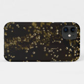 Coques Case-Mate iPhone Vin pétillant (Dos (Horizontal))