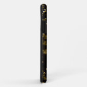 Coques Case-Mate iPhone Vin pétillant (Dos/Droite)