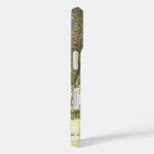 Coques Case-Mate iPhone Vincent van Gogh - À la périphérie de Paris (Verso / Droite)