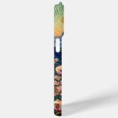 Coques Case-Mate iPhone Vincent van Gogh Almond Blossom (Verso / Droite)