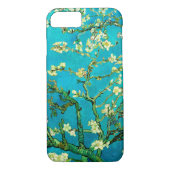Coques Case-Mate iPhone Vincent Van Gogh Almond Blossom Art (Dos)