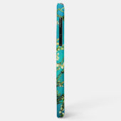 Coques Case-Mate iPhone Vincent Van Gogh Almond Blossom Art (Dos/Gauche)