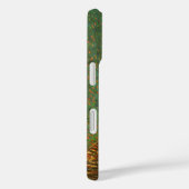 Coques Case-Mate iPhone Vincent van Gogh - Autoportrait de Van Gogh (Verso / Droite)