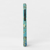 Coques Case-Mate iPhone Vincent van Gogh Blossomong Aramande (Dos/Gauche)