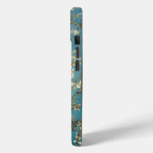 Coques Case-Mate iPhone Vincent van Gogh Fleur d'amande (Verso / Gauche)