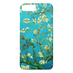 Case-Mate iPhone Case Vincent Van Gogh Floraison d'amandier Beaux-arts