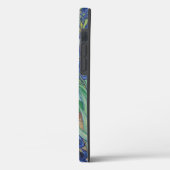 Coques Case-Mate iPhone Vincent Van Gogh - Irises (Verso / Gauche)