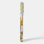 Coques Case-Mate iPhone Vincent van Gogh - La devanture d'une boucherie (Verso / Droite)