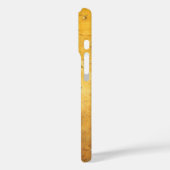 Coques Case-Mate iPhone Vincent van Gogh - La vie morte avec le crâne (Verso / Gauche)